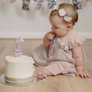 Celebration Cakes Table Belfast Northern Ireland