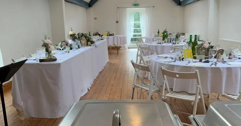 14 Ways to Personalise Your Intimate Wedding during the Covid-19