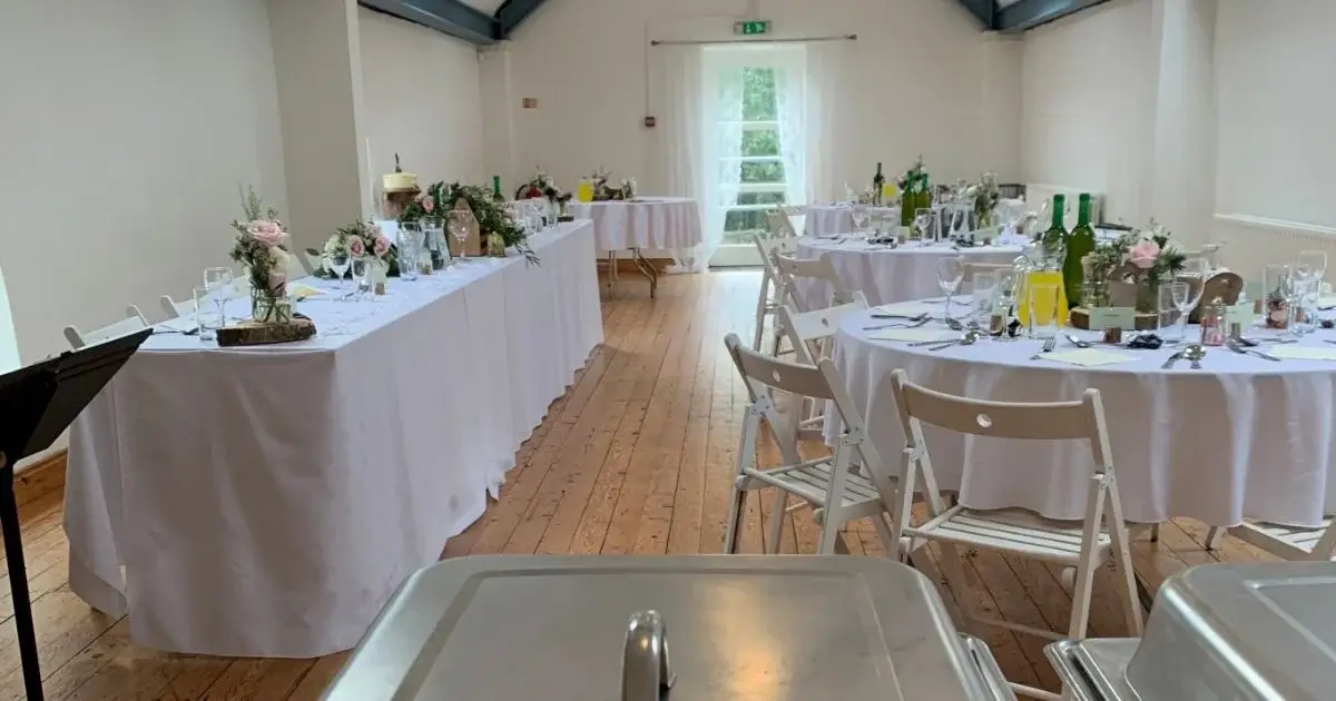 14 Ways To Personalise Your Intimate Wedding During The Covid19