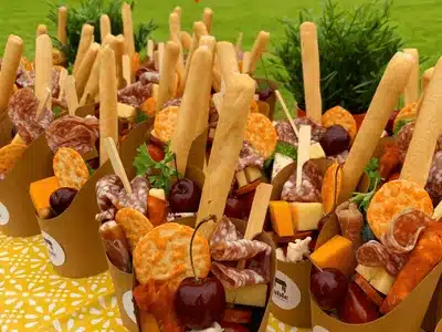 Grazing-Cups-Table-Event-Outside-Catering-Belfast-Northern-Ireland-pw6118dngkeg6vnvkdzcryp2nxcfk3asdf55ntuxtk