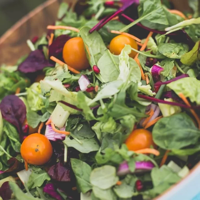 1080x1080 BBQ Catering Special Diets Sorted – Properly